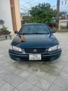 Bán xe Toyota Camry 1999 XLi 2.2 giá 102 Triệu - Thừa Thiên Huế