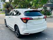 Bán xe Honda HRV 2018 L giá 405 Triệu - Hà Nội