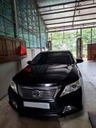 Bán xe Toyota Camry 2013 2.5Q giá 475 Triệu - Phú Thọ