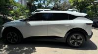 Bán xe VinFast VF7 2025 Plus giá 330 Triệu - Quảng Bình