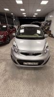 Bán xe Kia Picanto S 1.25 MT 2014 giá 155 Triệu - Đồng Nai