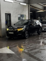 Bán xe Honda HRV 2019 L giá 505 Triệu - Hà Nội