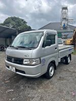 Bán xe Suzuki Carry 2021 Pro giá 200 Triệu - Lâm Đồng