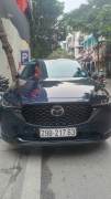 Bán xe Mazda CX5 2025 Premium Sport 2.0 AT giá 825 Triệu - Hà Nội