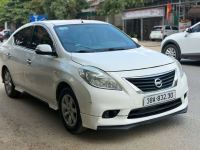 Bán xe Nissan Sunny 2018 Q Series XV Premium giá 245 Triệu - Nghệ An