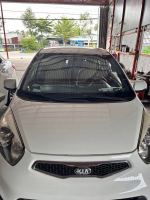 Bán xe Kia Picanto 2014 S 1.25 MT giá 165 Triệu - Kiên Giang