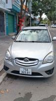 Bán xe Hyundai Verna 2009 1.4 MT giá 105 Triệu - Khánh Hòa