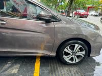 Bán xe Honda City 2014 1.5 AT giá 240 Triệu - Nghệ An