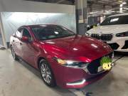 Bán xe Mazda 3 2022 1.5L Luxury giá 520 Triệu - Hải Phòng