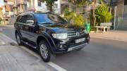 Bán xe Mitsubishi Pajero Sport 2015 G 4x2 AT giá 320 Triệu - TP HCM