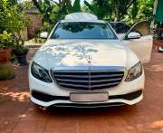 Bán xe Mercedes Benz E class 2019 E200 giá 855 Triệu - Hà Nội