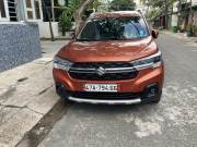 Bán xe Suzuki XL7 2023 1.5 AT giá 400 Triệu - TP HCM