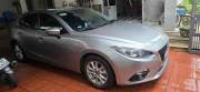 Bán xe Mazda 3 2016 1.5 AT giá 315 Triệu - Đà Nẵng