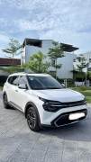 Bán xe Kia Carens 2024 1.4T Signature 7S giá 630 Triệu - Thừa Thiên Huế