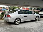 Bán xe Honda Civic 2010 1.8 AT giá 180 Triệu - Hải Phòng