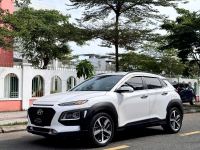 Bán xe Hyundai Kona 2019 Đặc Biệt 2.0 AT giá 469 Triệu - Đà Nẵng