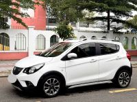 Bán xe VinFast Fadil 2019 1.4 AT Plus giá 269 Triệu - Đà Nẵng