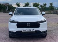 Bán xe Honda HRV 2025 G giá 639 Triệu - Đà Nẵng