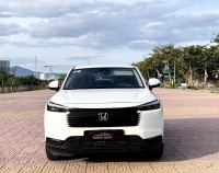 Bán xe Honda HRV 2025 G giá 639 Triệu - Đà Nẵng
