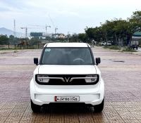 Bán xe VinFast VF3 2025 Plus giá 245 Triệu - Đà Nẵng