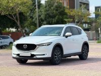 Bán xe Mazda CX5 2017 2.0 AT giá 515 Triệu - Đà Nẵng
