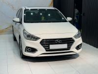 Bán xe Hyundai Accent 2018 1.4 ATH giá 329 Triệu - Đà Nẵng