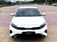 Bán xe Kia K3 2021 Luxury 1.6 AT giá 479 Triệu - Đà Nẵng