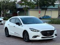 Bán xe Mazda 3 2019 1.5L Luxury giá 399 Triệu - Đà Nẵng