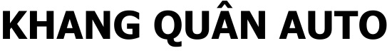 Khang Quân Auto