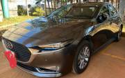 Bán xe Mazda 3 2023 1.5L Premium giá 530 Triệu - Lâm Đồng
