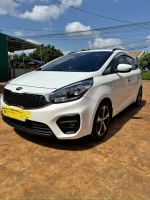 Bán xe Kia Rondo 2017 GMT giá 295 Triệu - Gia Lai