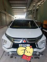 Bán xe Mitsubishi Xpander 2020 1.5 AT giá 405 Triệu - Bà Rịa Vũng Tàu