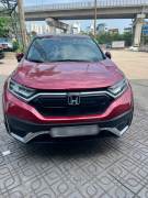 Bán xe Honda CRV 2022 L giá 850 Triệu - Hà Nội