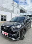 Bán xe Toyota Veloz 2024 Cross Top 1.5 CVT giá 519 Triệu - Vĩnh Phúc