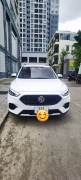Bán xe MG ZS 2022 Standard 1.5 AT 2WD giá 355 Triệu - TP HCM