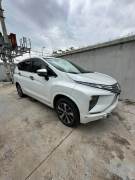 Bán xe Mitsubishi Xpander 2019 1.5 AT giá 350 Triệu - Hải Phòng