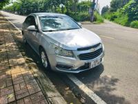 Bán xe Chevrolet Cruze 2017 LT 1.6L giá 185 Triệu - Đồng Nai