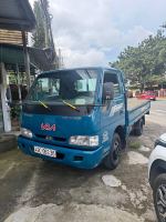 Bán xe Kia Frontier 2014 K140 giá 210 Triệu - Lâm Đồng