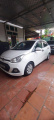 Bán xe Hyundai i10 2015 Grand 1.2 AT giá 230 Triệu - Phú Thọ