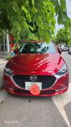 Bán xe Mazda 2 2020 Luxury giá 420 Triệu - Hà Nội