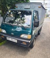 Bán xe Thaco Khác 2005 giá 37 Triệu - Khánh Hòa