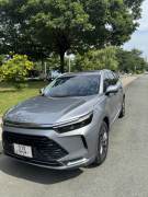 Bán xe Baic Beijing X7 2022 Premium 1.5 AT giá 519 Triệu - TP HCM