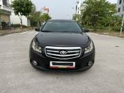 Bán xe Daewoo Lacetti 2010 CDX 1.6 AT giá 145 Triệu - Hưng Yên