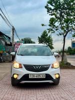 Bán xe VinFast Fadil 2020 1.4 AT giá 234 Triệu - Đồng Nai