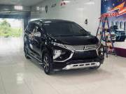 Bán xe Mitsubishi Xpander 2019 1.5 AT giá 380 Triệu - Hà Nội