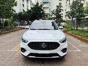 Bán xe MG ZS 2024 Luxury 1.5 AT 2WD giá 423 Triệu - Hà Nội