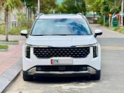 Bán xe Kia Carnival 2025 Signature 2.2D giá 1 Tỷ 453 Triệu - Nghệ An