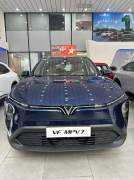 Bán xe VinFast VF MPV 7 2026 AT giá 690 Triệu - Hà Nội