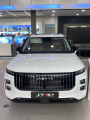 Bán xe Jaecoo J7 2026 PHEV 1.5T AT giá 879 Triệu - TP HCM