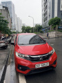 Bán xe Honda Jazz RS 2018 giá 385 Triệu - Hà Nội